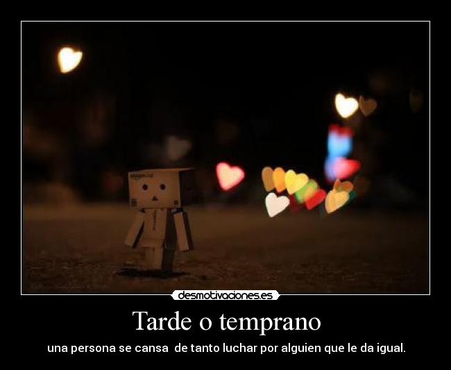 carteles hay amor desmotivaciones