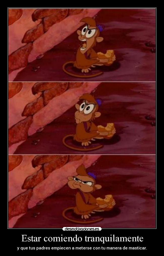 carteles toxicemotions returns desde kinderhouse desmotivaciones