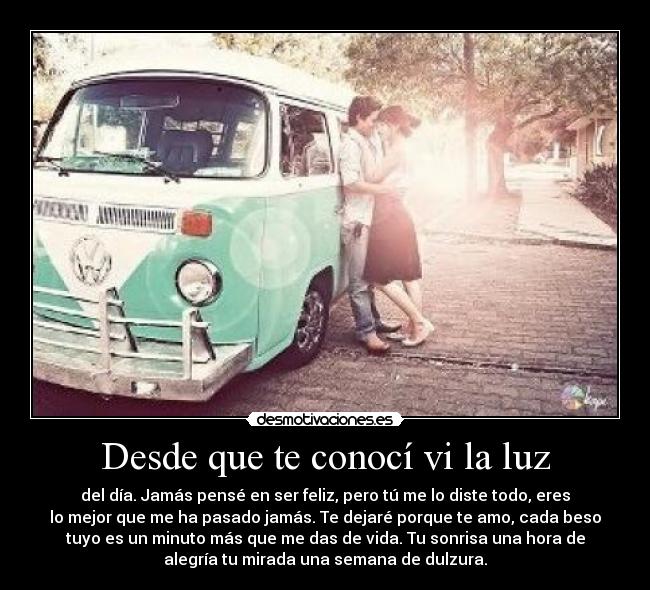 carteles ana diegomtz jesus guevara jess olvera desmotivaciones