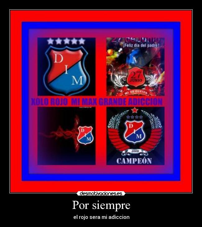 carteles nengo desmotivaciones