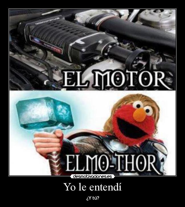 carteles belchis desmotivaciones