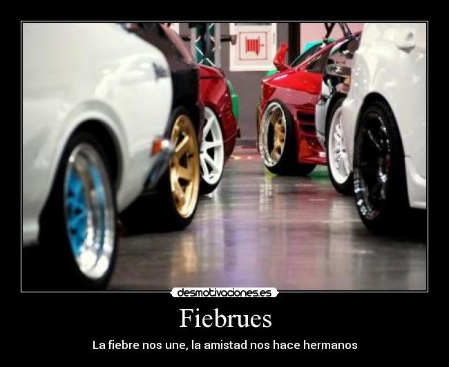 carteles carros desmotivaciones