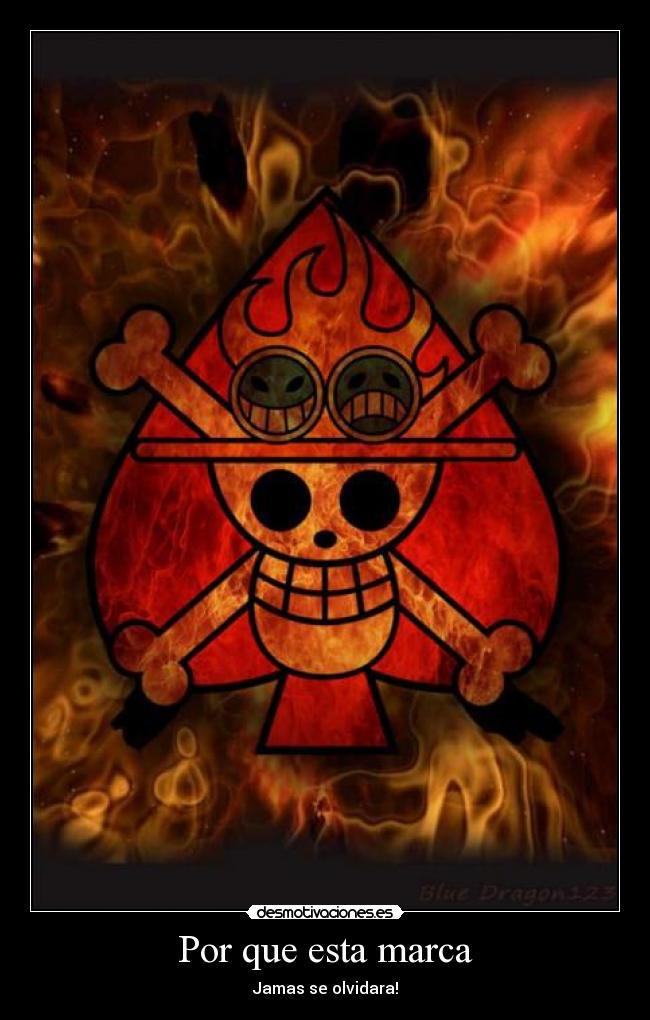 Por que esta marca - 