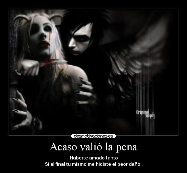 carteles senor las desmotivaciones desmotivaciones