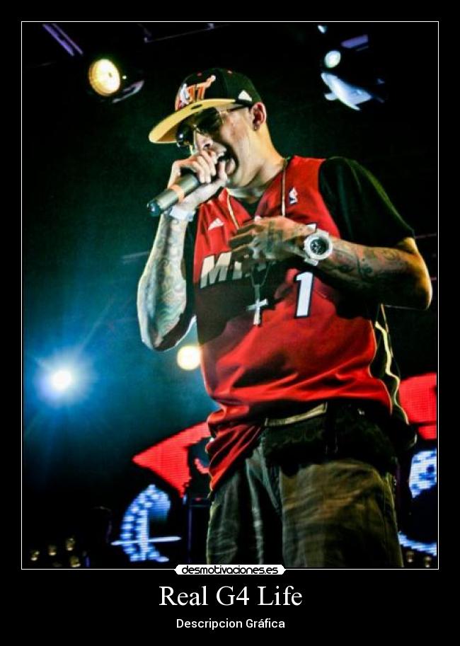 carteles nengo flow desmotivaciones