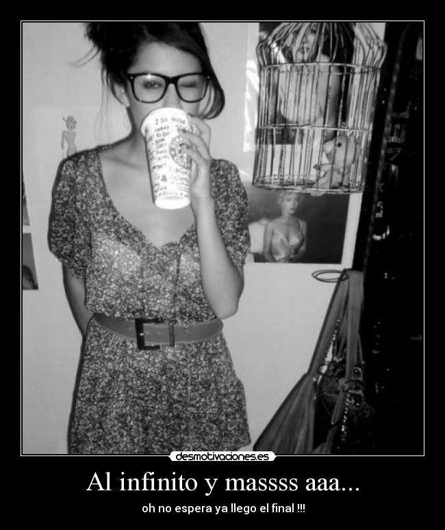 carteles fuck desmotivaciones