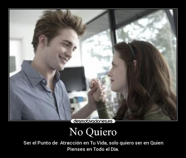 carteles armeca desmotivaciones