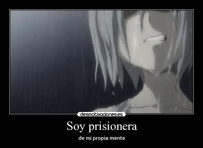 carteles jessy itsukiyomi desmotivaciones