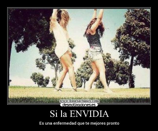 carteles anggie sanabria desmotivaciones