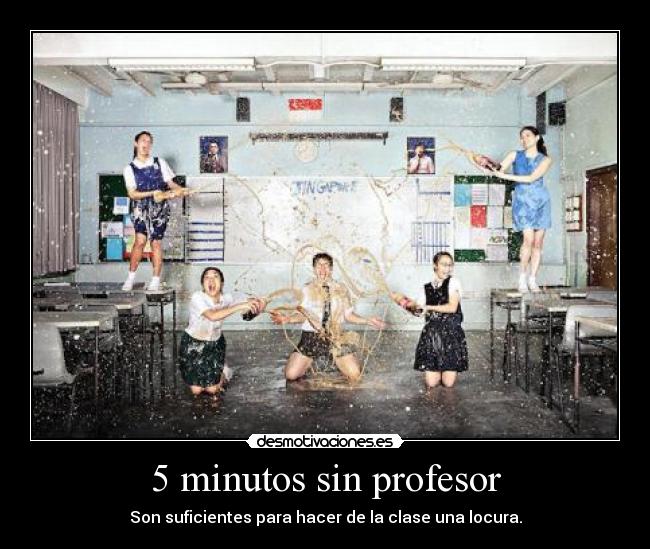 carteles c2dk 2desmoconcurso desmotivaciones