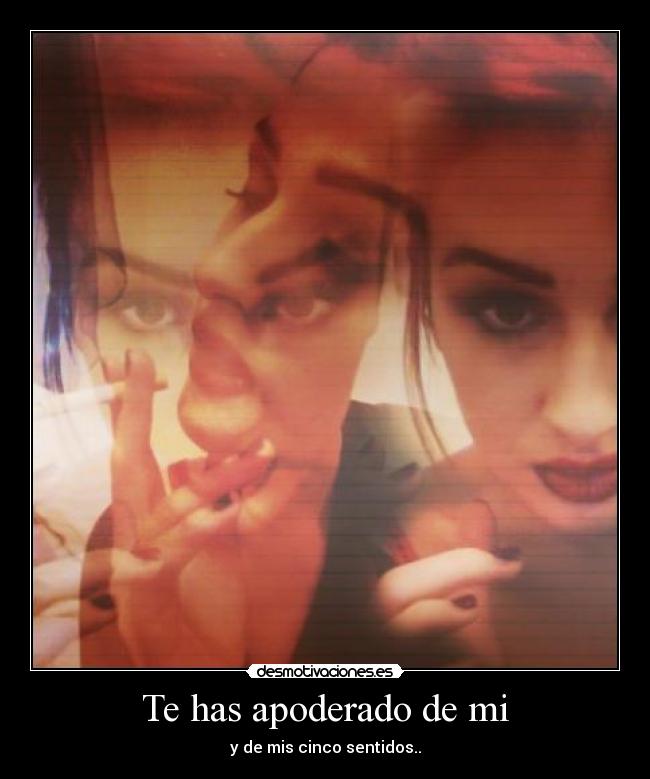 carteles apoderado desmotivaciones