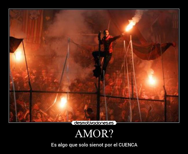 carteles amor cuenca desmotivaciones