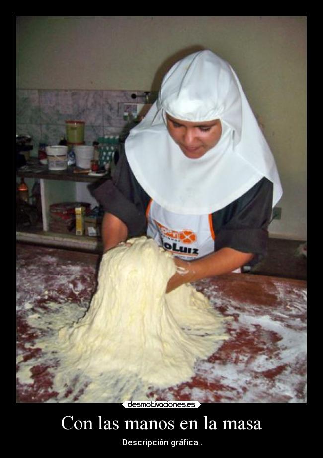 carteles kajdi desmotivaciones