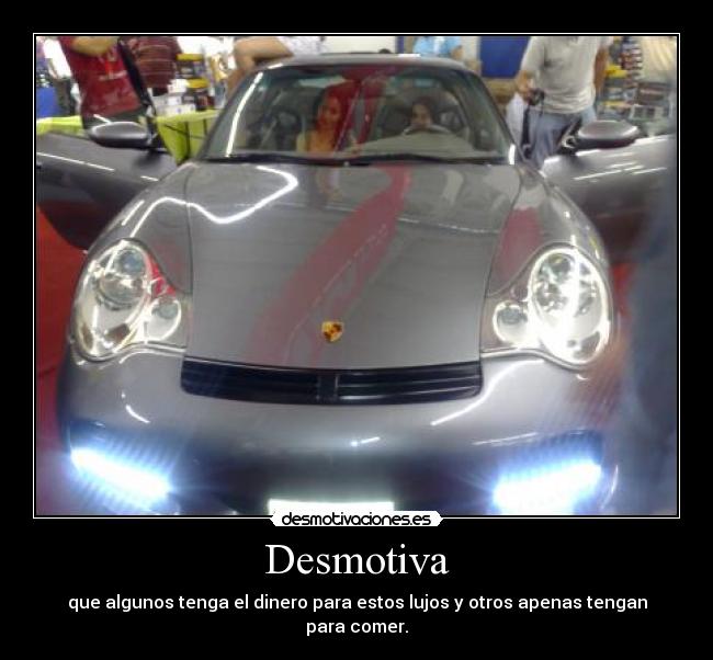 Desmotiva - 