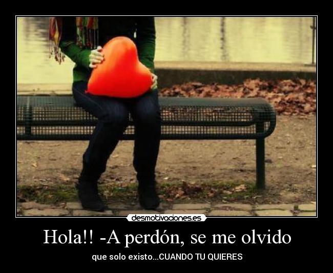 carteles cuando quieres desmotivaciones