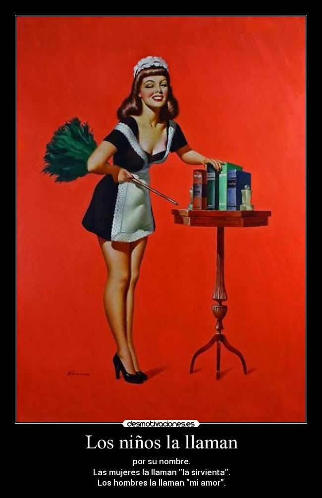 carteles hasta cuando viviremos con esta frase desmotivaciones