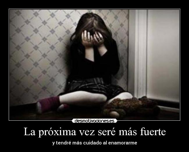 carteles streetballer llokitazhe smiley94 katherojas klan13 arianithazz desmotivaciones