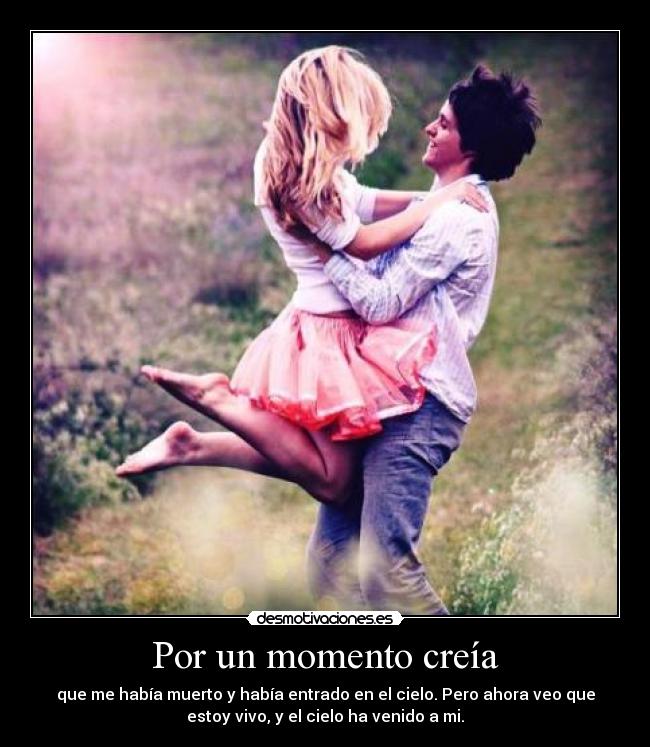 carteles amira jhoel desmotivaciones