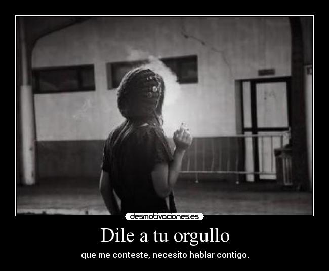 carteles fuck you desmotivaciones