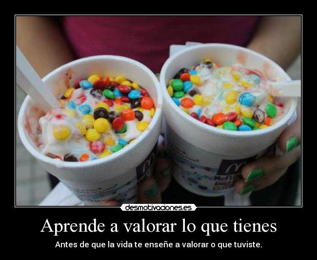 carteles francys zambrano desmotivaciones