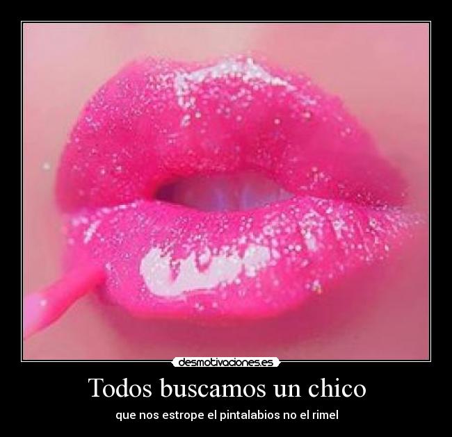 carteles verdad desmotivaciones