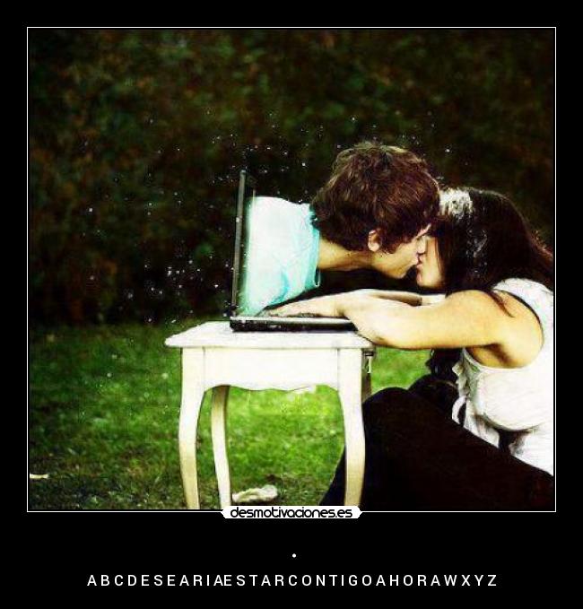 . - A B C D E S E A R I AE S T A R C O N T I G O A H O R A W X Y Z