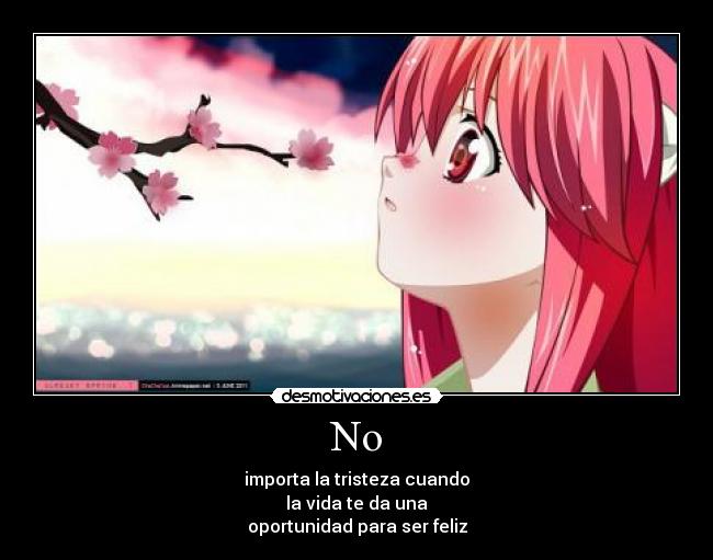 carteles karinna desmotivaciones