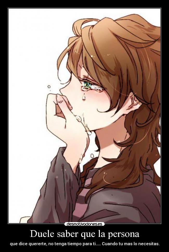 carteles jessy itsukiyomi desmotivaciones