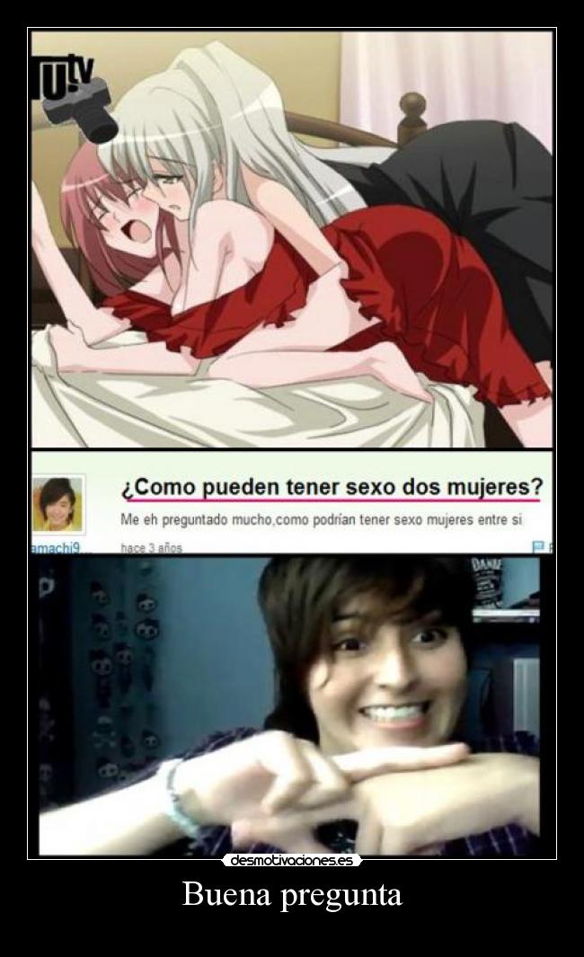 carteles equisde desmotivaciones