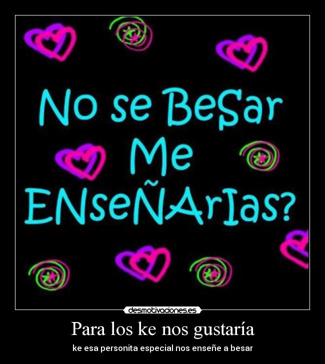 carteles yeral desmotivaciones