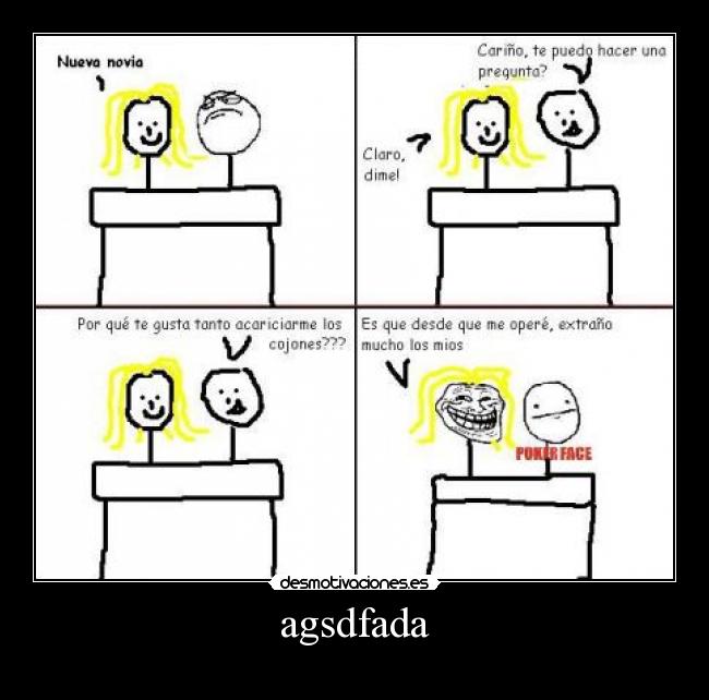 carteles asdlaksldk desmotivaciones