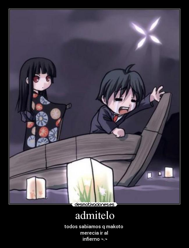 carteles karinna desmotivaciones