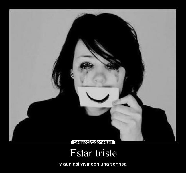 carteles desmotivaciones