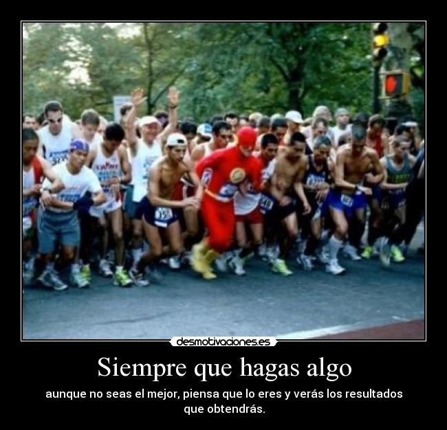 carteles motivacion descripcion grafica desmotivaciones