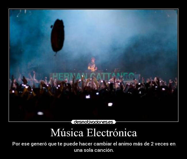 tiesto tiesto