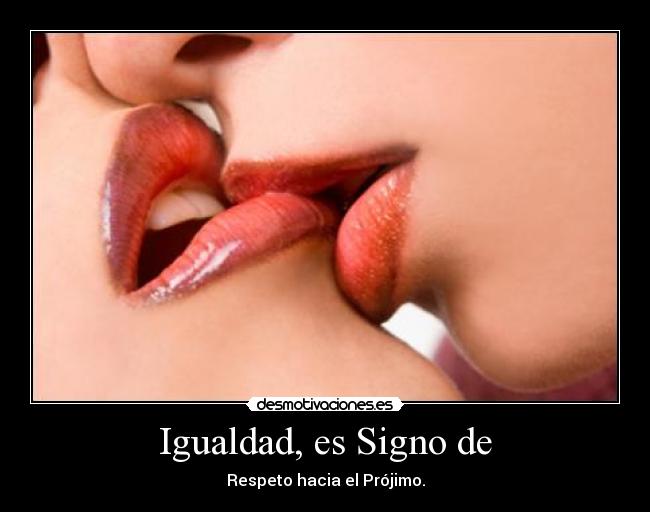 carteles sophiepawsup desmotivaciones