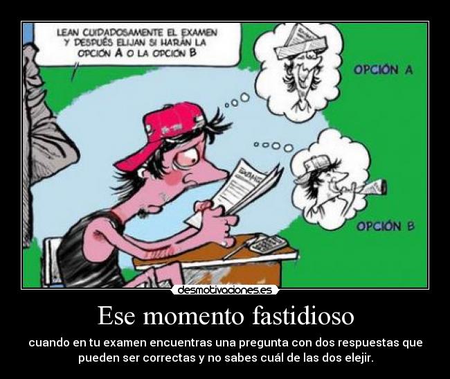 carteles true story desmotivaciones