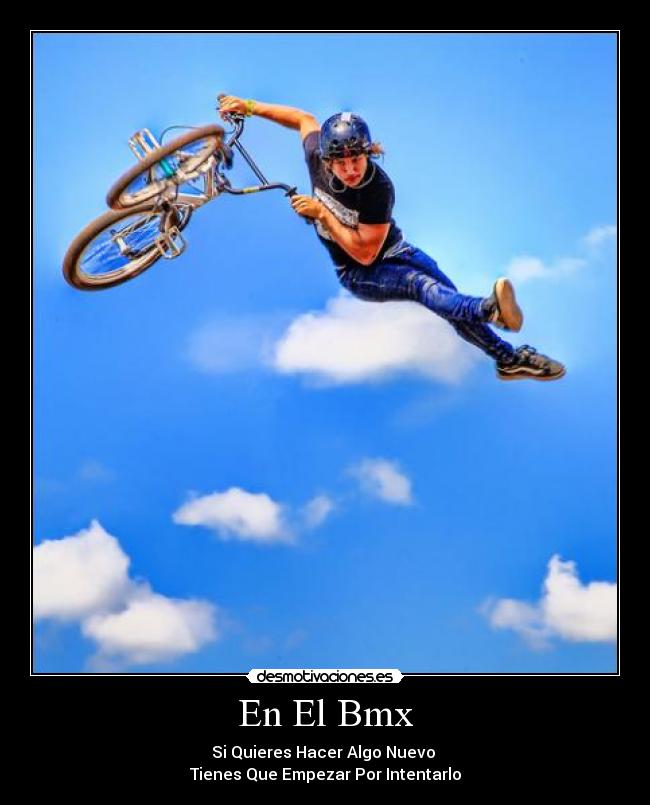 carteles xcfghj desmotivaciones