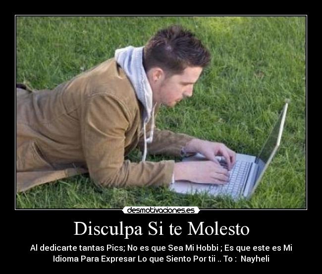 carteles amor desmotivaciones