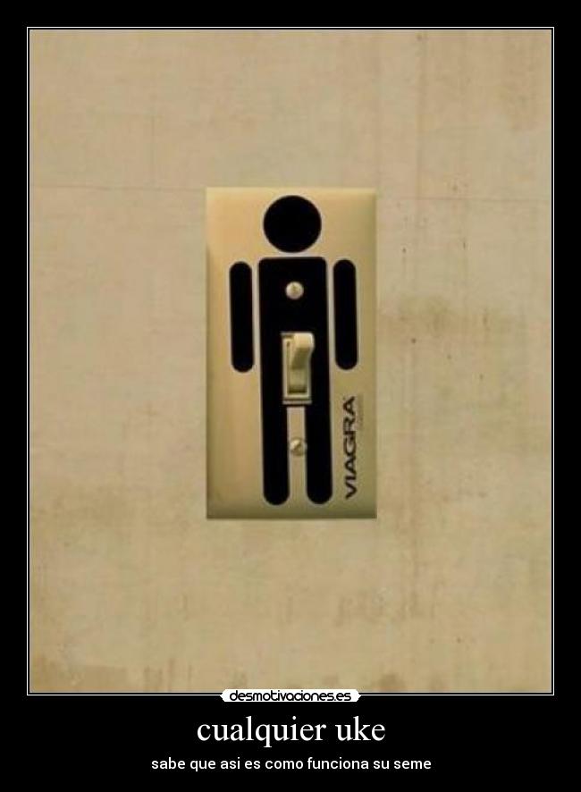 cualquier uke - 