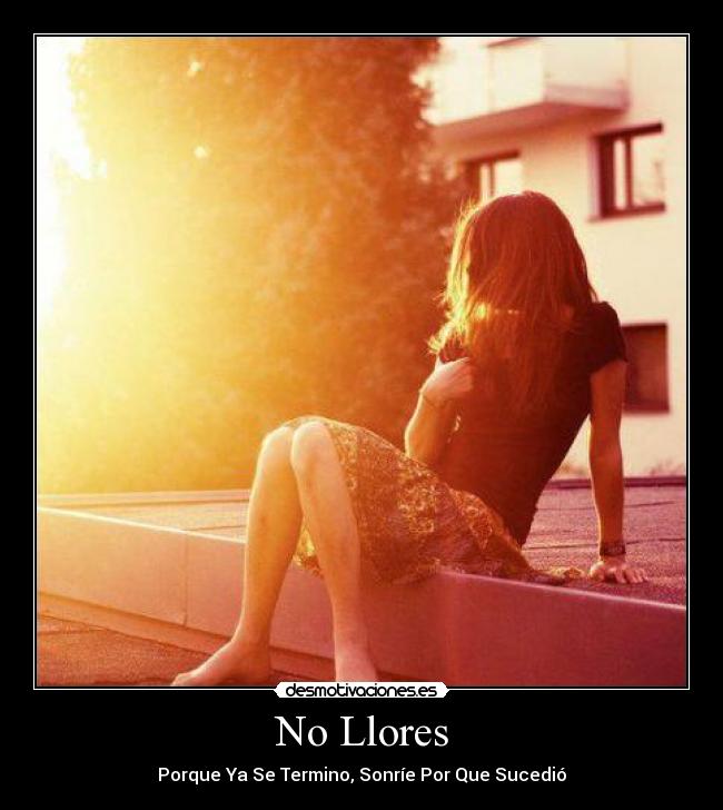 carteles streetballer llokitazhe smiley94 katherojas klan13 arianithazz desmotivaciones