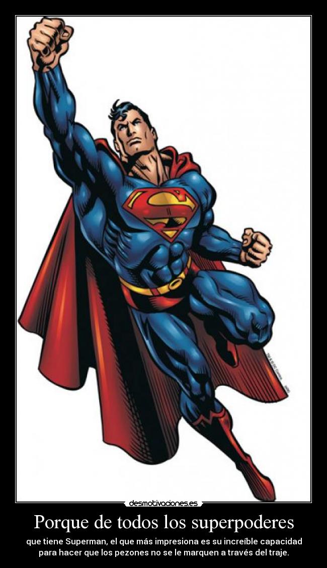 carteles buajajajja votad cabrones desmotivaciones