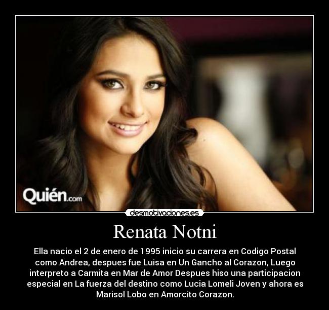 carteles renatanotni desmotivaciones