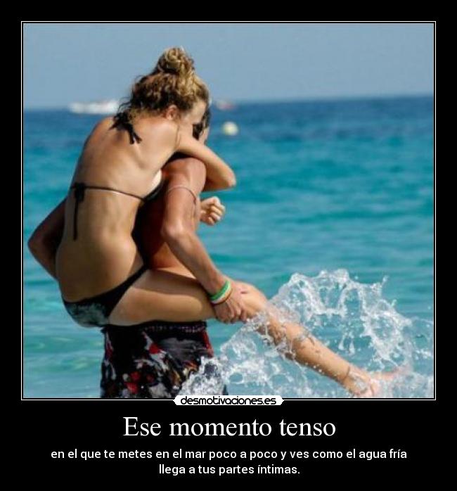 carteles papapitufo desmotivaciones