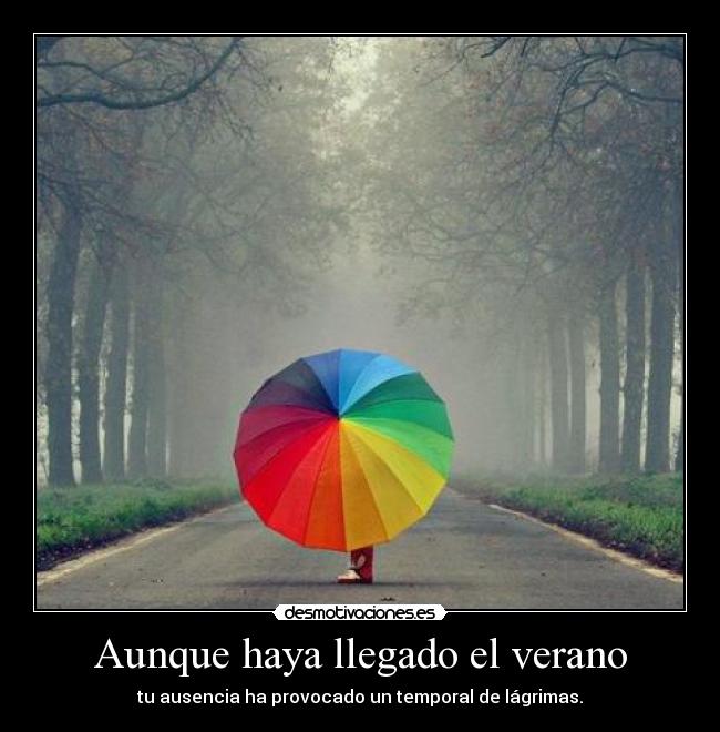 carteles verano papapitufo desmotivaciones