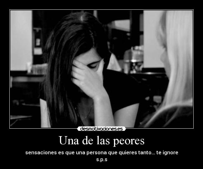 carteles 201720 desmotivaciones