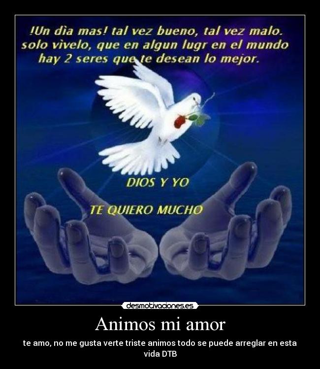 carteles amor marybell desmotivaciones