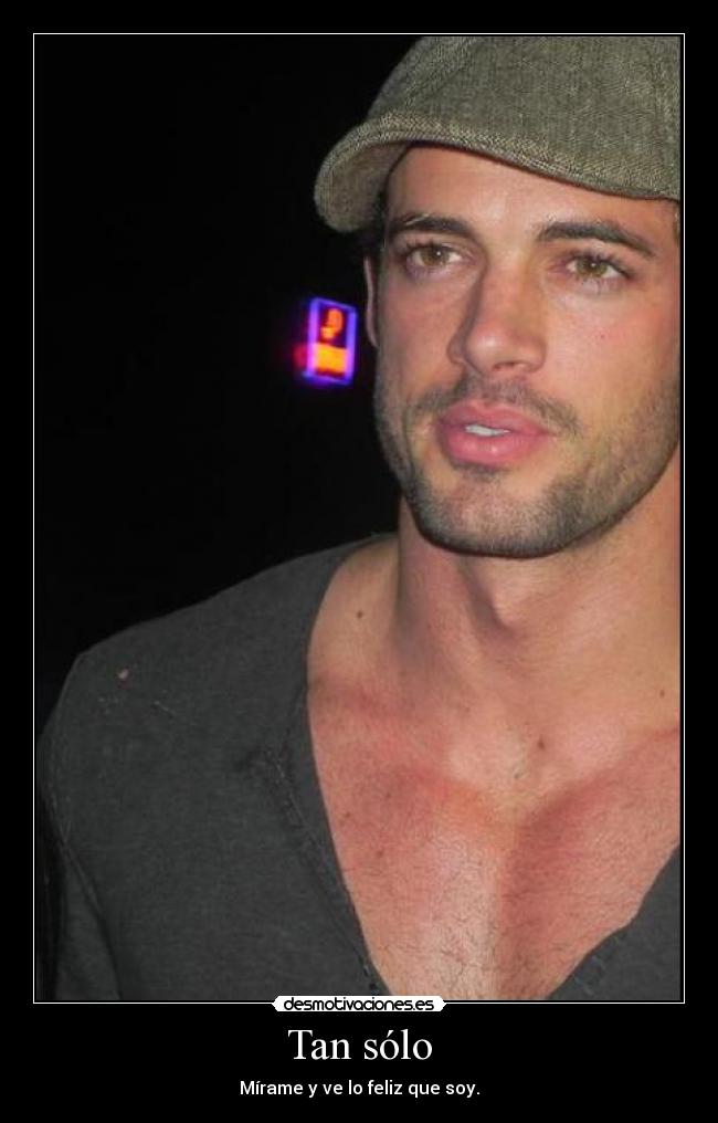 carteles  desmotivaciones