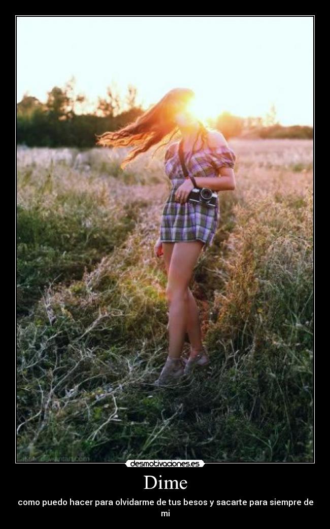 carteles streetballer llokitazhe smiley94 katherojas klan13 arianithazz desmotivaciones