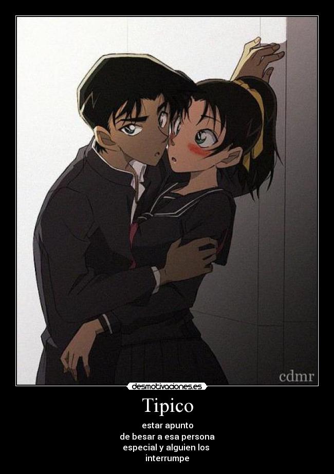 carteles karinna desmotivaciones